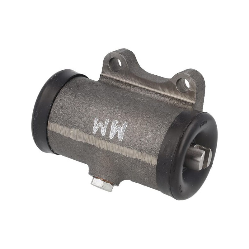 Brake cylinder - 9710017GL