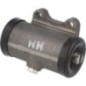 Brake cylinder - 9710017GL