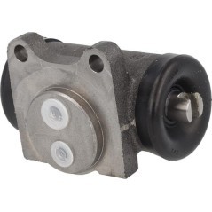 Brake cylinder - 9710017GL