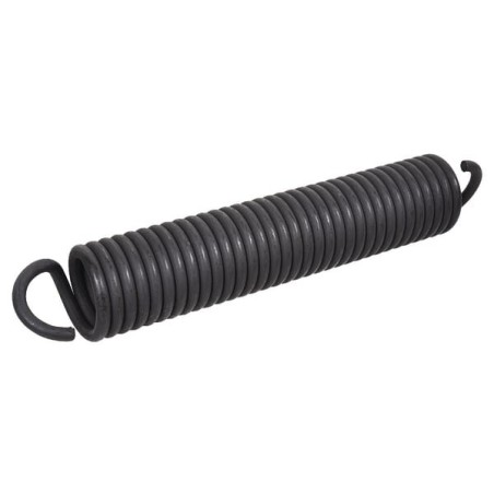 Fits Case IH – produkty dostępne w rolniczeczesci.pl