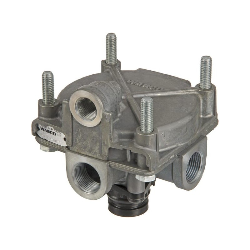 Relay valve - 9730110040 Relay valve - 9730110040