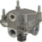 Relay valve - 9730110040 Relay valve - 9730110040