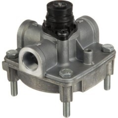 Relaisventil - 9730110040
