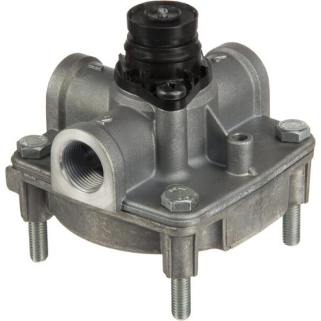 Relay valve - 9730110040