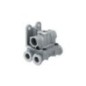 Quick release valve - 9735000510 Quick release valve - 9735000510