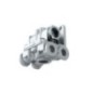 Quick release valve - 9735000510 Quick release valve - 9735000510