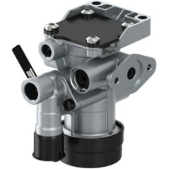 Trailer brake valves – produkty dostępne w rolniczeczesci.pl
