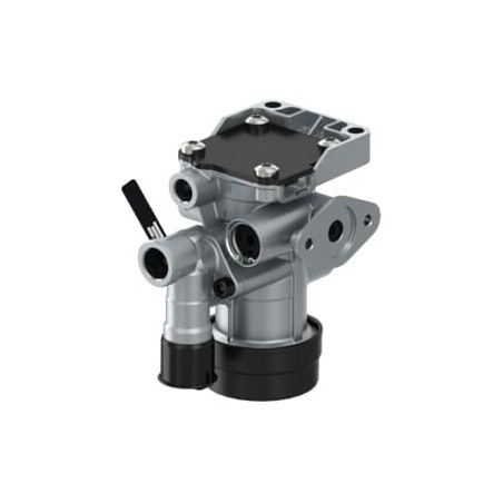Trailer brake valves – produkty dostępne w rolniczeczesci.pl