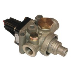 Wabco rolniczeczesci.pl