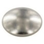 Starlock washer - 9672000602 Starlock washer - 9672000602