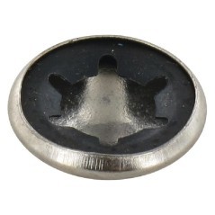 Starlock washer - 9672000602