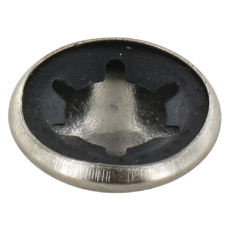 Podkładka Starlock - 9672000602