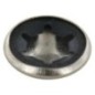 Starlock washer - 9672000602 Starlock washer - 9672000602
