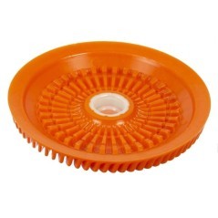 Shallow sowing disc 270 RH - 972269