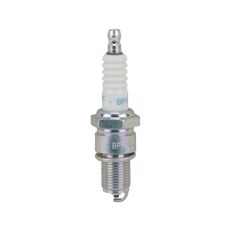 Spark plug BPR4ES - 9807954846 Spark plug BPR4ES - 9807954846