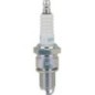Spark plug BPR4ES - 9807954846 Spark plug BPR4ES - 9807954846