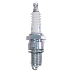 Ignition parts – produkty dostępne w rolniczeczesci.pl
