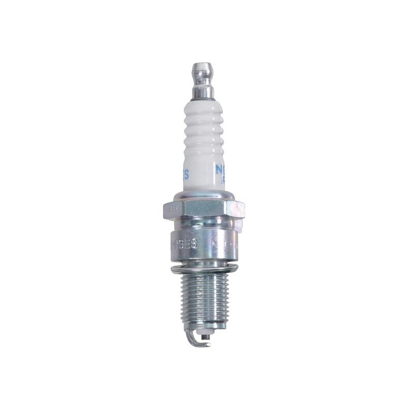 Spark plug NGK BPR6ES - 9807956846 Spark plug NGK BPR6ES - 9807956846
