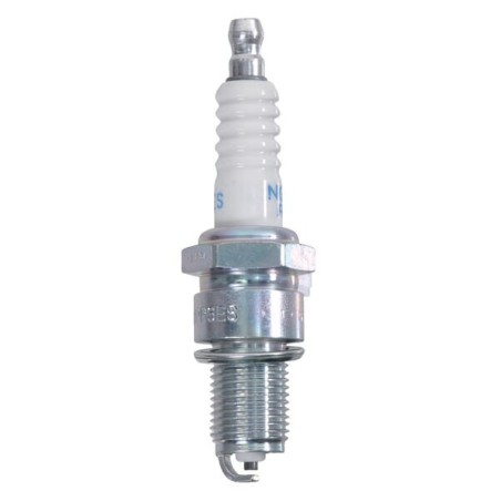 Ignition parts – produkty dostępne w rolniczeczesci.pl