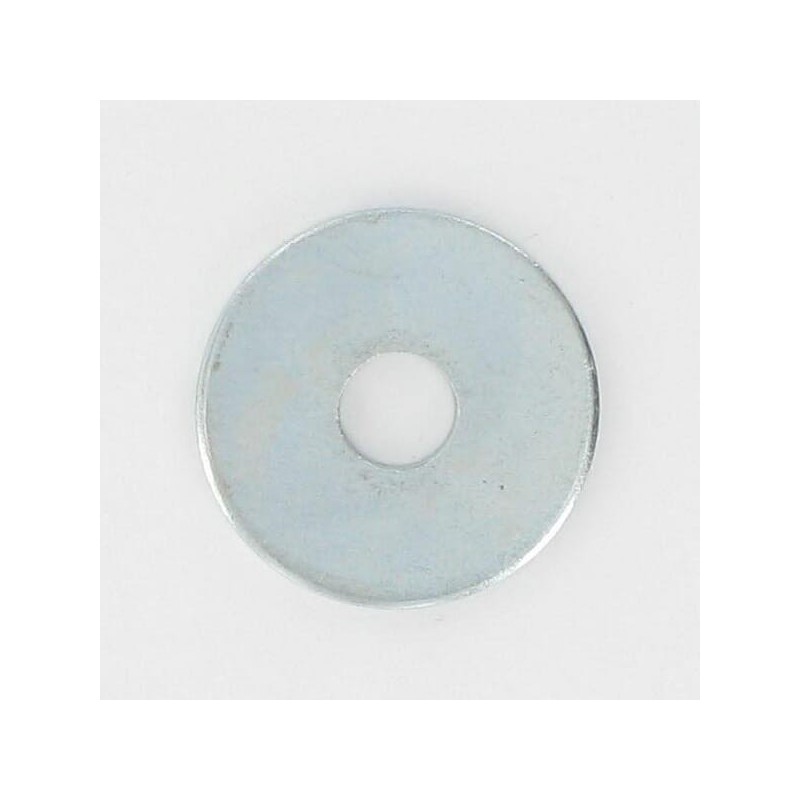 Washer - 9699010002