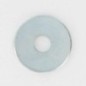 Washer - 9699010002
