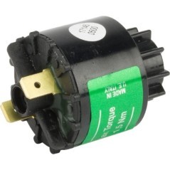9700100 Lombardini, Fits Lombardini 
