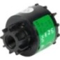 Vacuum onderbreker - 9700100 Vacuum onderbreker - 9700100