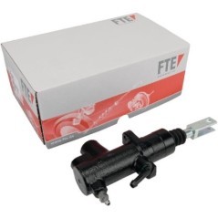 9722132 Valeo, Brakes - Brake Cylinders 