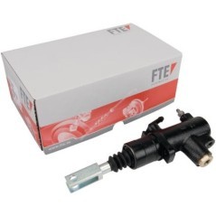 9722132 Valeo, Brakes - Brake Cylinders 