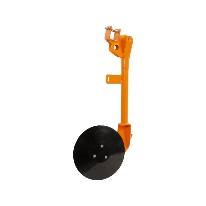 Redlica Rotec D9 - 977686 Redlica Rotec D9 - 977686