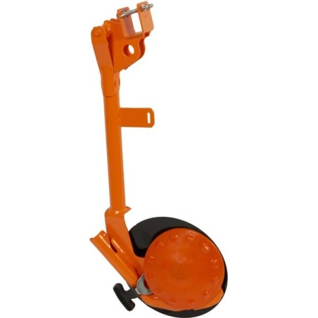 Redlica Rotec D9 - 977686
