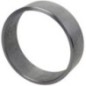 Spacer - 9700603403 Spacer - 9700603403