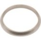 Pleuelst.haltering Bertolini - 980047762 Pleuelst.haltering Bertolini - 980047762