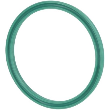 Strip - 974484