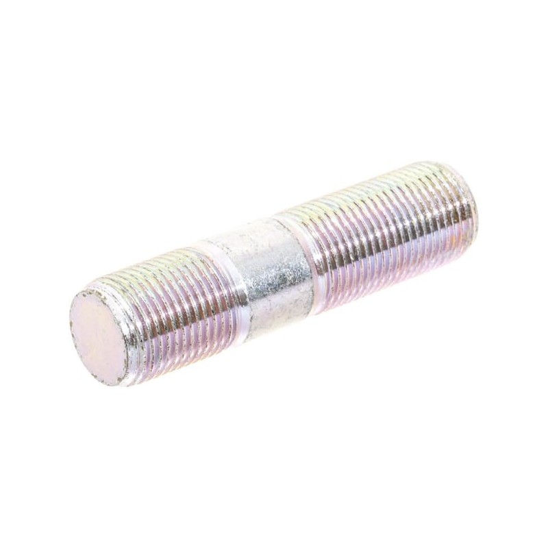 Stud - 975124M1 Stud - 975124M1