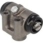 Brake cylinder - 9710089 Brake cylinder - 9710089