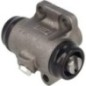 Brake cylinder - 9710089 Brake cylinder - 9710089