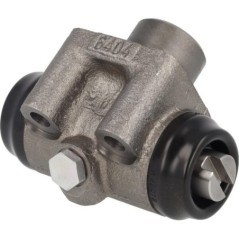 9710089 Valeo, Hamulce - cylinderki hamulcowe 