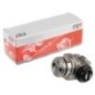 Brake cylinder - 9710106GL Brake cylinder - 9710106GL