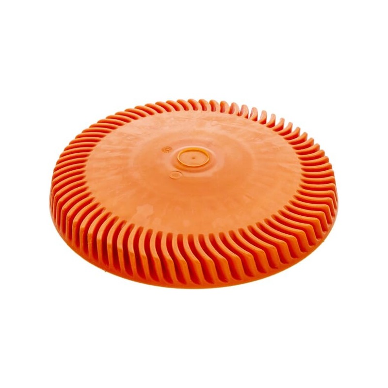 Disc 270 LA - 972268 Disc 270 LA - 972268