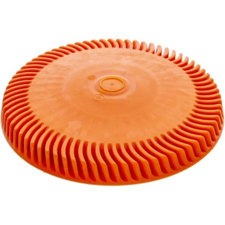 Scheibe 270 LA - 972268