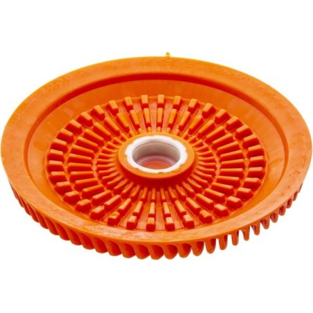Talerz 270 LA - 972268