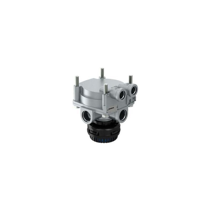 Relay valve - 9730112050 Relay valve - 9730112050