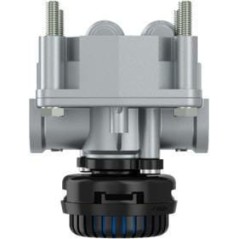 9730112050 Wabco, Flow valves 