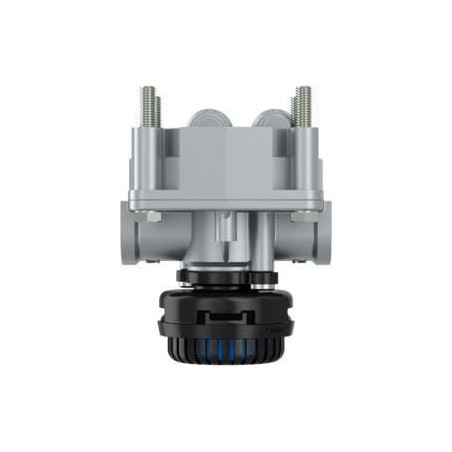 Relay valve - 9730112050