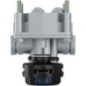 Relay valve - 9730112050 Relay valve - 9730112050