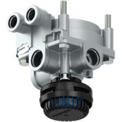 9730112050 Wabco, Durchflussventile 