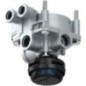 Relaisventil - 9730112050 Relaisventil - 9730112050
