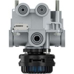 9730112050 Wabco, Flow valves 