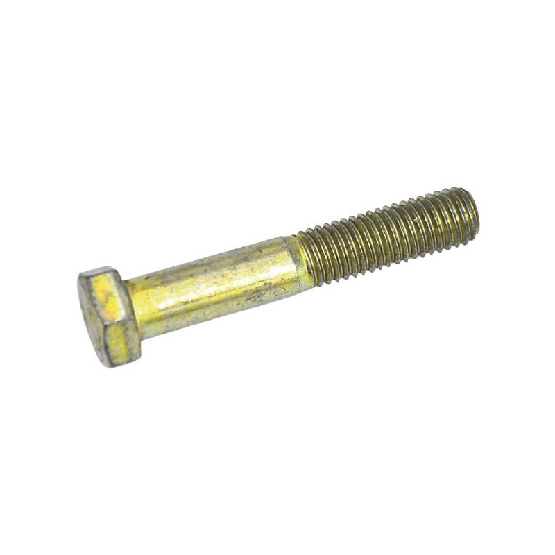 Schraube - 9706717